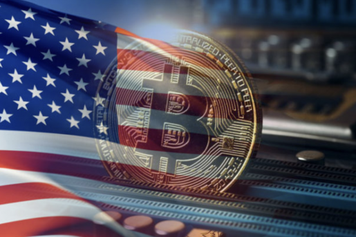 Лицензия MSB USA